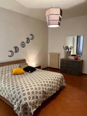 Appartamento Ilesis San Casciano In Val Di Pesa